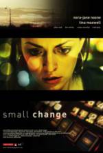 Watch Small Change Gomovies123