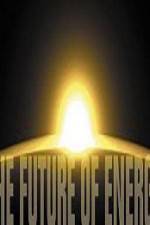 Watch Discovery Channel Earth 2050 The Future of Energy Gomovies123