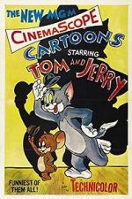 Watch Happy Go Ducky Gomovies123