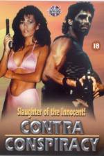Watch Contra Conspiracy Gomovies123