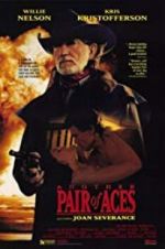 Watch Another Pair of Aces: Three of a Kind Gomovies123