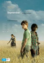 Watch September Gomovies123