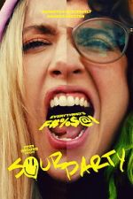 Watch Sour Party Gomovies123