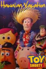 Watch Hawaiian Vacation Gomovies123