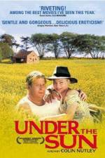 Watch Under solen Gomovies123