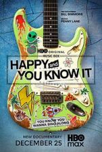 Watch Happy and You Know It Gomovies123