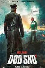 Watch Dead Snow: Red vs. Dead Gomovies123