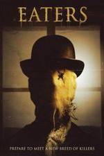 Watch Eaters Gomovies123