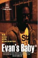Watch Se1 Evan's Baby Gomovies123