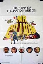 Watch Mr Billion Gomovies123