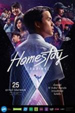 Watch Homestay Gomovies123