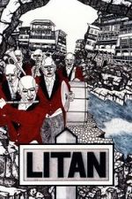 Watch Litan Gomovies123