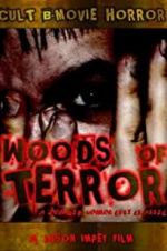 Watch Woods of Terror Gomovies123