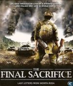 Watch The Final Sacrifice Gomovies123