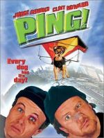Watch Ping! Gomovies123