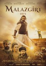 Watch Malazgirt 1071 Gomovies123