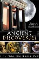 Watch History Channel Ancient Discoveries: Siege Of Troy Gomovies123