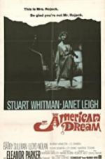 Watch An American Dream Gomovies123