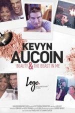 Watch Kevyn Aucoin Beauty & the Beast in Me Gomovies123