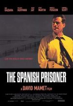 Watch The Spanish Prisoner Gomovies123