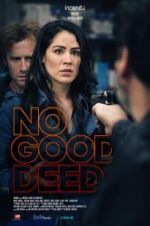 Watch No Good Deed Gomovies123