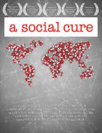 Watch A Social Cure Gomovies123