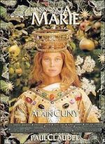 Watch L\'annonce faite  Marie Gomovies123