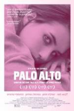 Watch Palo Alto Gomovies123