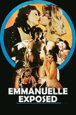 Watch The Inconfessable Orgies of Emmanuelle Gomovies123