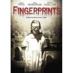 Watch Fingerprints Gomovies123