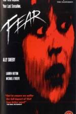 Watch Fear Gomovies123
