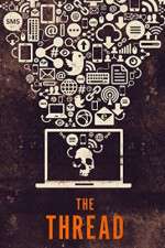 Watch The Thread Gomovies123