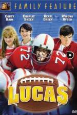 Watch Lucas Gomovies123