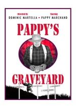 Watch Pappy\'s Graveyard Gomovies123