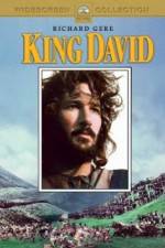 Watch King David Gomovies123