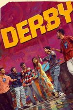 Watch Derby Gomovies123