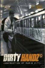 Watch Dirty Handz 1: Destruction of Paris Gomovies123
