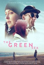 Watch The Green Sea Gomovies123