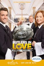 Watch Butlers in Love Gomovies123