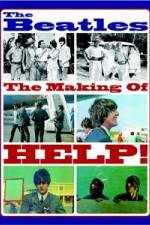 Watch The Beatles: The Making of Help! Gomovies123