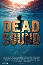 Watch Dead Sound Gomovies123