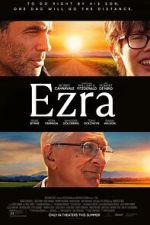Watch Ezra Gomovies123