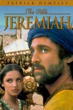 Watch Jeremiah Gomovies123