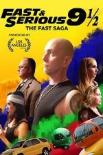 Watch Fast & Serious Gomovies123