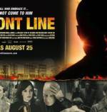 Watch The Front Line Gomovies123