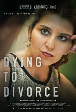 Watch Dying to Divorce Gomovies123