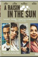 Watch A Raisin in the Sun Gomovies123