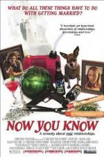 Watch Now You Know Gomovies123