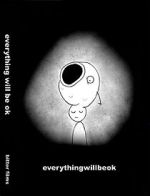 Watch Everything Will Be Ok (Short 2006) Gomovies123