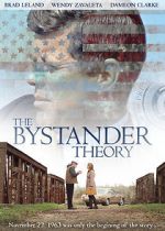 Watch The Bystander Theory Gomovies123